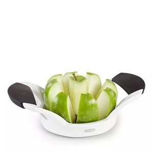 OXO Good Grips Apple Divider